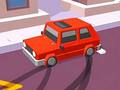 ゲーム運転して駐車するオンライン