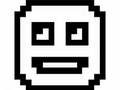 ゲーム新しい生活オンライン