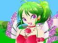 ゲームWinxアジアンスタイル オンライン