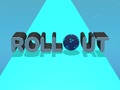ゲームロールアウトオンライン