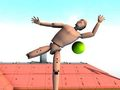 ゲームボディドロップ3D オンライン