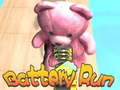 ゲームバッテリーラン オンライン
