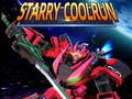 ゲームスターリークールラン オンライン
