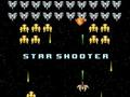 ゲームスターシューターオンライン