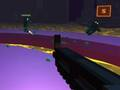 ゲームFPSクリッカーオンライン