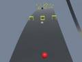ゲームシェイプランナーオンライン