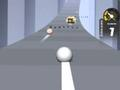 ゲームクレイジーラッシュボールオンライン