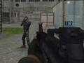 ゲーム軍の攻撃オンライン