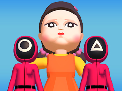 ゲームイカゲームミックス オンライン