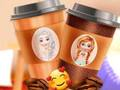 ゲームプリンセスのコーヒーブレークオンライン
