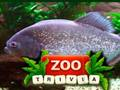 ゲーム動物園のトリビアオンライン