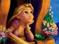 ゲームRapunzel SweetMatchingGameをプレイする オンライン