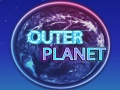 ゲーム外惑星 オンライン