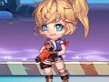 ゲームロイヤルバトル オンライン