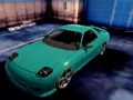 ゲーム駐車ゲーム-パーカーになる3 オンライン