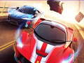 ゲーム車の運転3Dシミュレーター オンライン