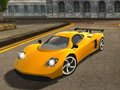 ゲームシティスタントカー オンライン