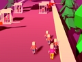 ゲームエピックジョインクラウド オンライン