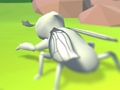 ゲームエボリューションシミュレーター3D オンライン