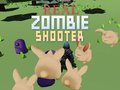 ゲームゾンビサバイバル オンライン