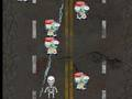 ゲームアンデッドゾンビスマッシュオンライン