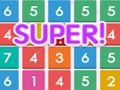 ゲームナンバー クラッシュ マニアオンライン