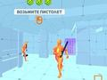 ゲームタイムシューティング 3: SWATオンライン