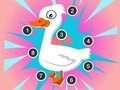 ゲームポイントからポイントの鳥オンライン