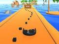 ゲームスーパーマグネットクリーナーオンライン