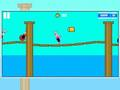 ゲームレーシングジャンプオンライン