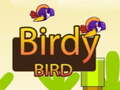 ゲームバーディバード オンライン