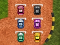 ゲームミニカー オンライン