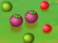 ゲームフルーツマージバトル オンライン