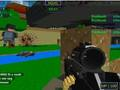 ゲームパーティーピクセルアポカリプスオンライン