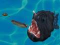 ゲーム魚 3Dオンライン