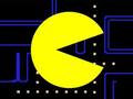 ゲームパックマンオンライン
