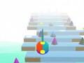 ゲーム天の階段オンライン