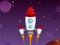 ゲーム宇宙船記憶チャレンジオンライン