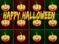 ゲームハッピー・ハロウィンオンライン