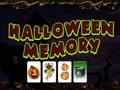ゲームハロウィンメモリーオンライン