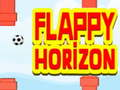 ゲームゆるい地平線 オンライン