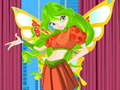 ゲームWinx Stella Dream Girlオンライン