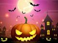 ゲーム怖いハロウィンパーティーオンライン