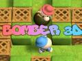 ゲームボンバー 3Dオンライン