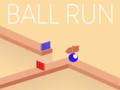 ゲームボールランオンライン