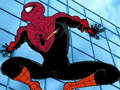 ゲームスパイダーマンドレス オンライン