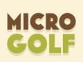 ゲームマイクロゴルフ オンライン