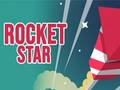 ゲームロケット星オンライン
