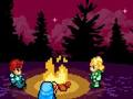 ゲームAFKヒーローオンライン