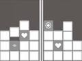 ゲーム記憶アイコンオンライン